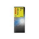 AMPOULE R5W 12V PURE LIGHT BOSCH 1987302204 R5Wphoto 16