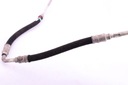 BMW E82 E90 E91 CABLE TUBO TUBULADURA DE ACONDICIONADOR 