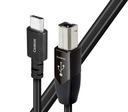 Кабель AudioQuest Carbon USB 2.0 C/USB B 1,5 м