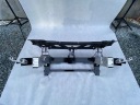 PANNEAU AVANT RENFORCEMENT MERCEDES SL R232 W232photo 9
