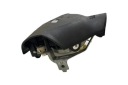 AIRBAG CONDUCTEUR MITSUBISHI L200 7030A217XB 2.5L DIESEL 2012photo 8