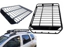 OPEL COMBO GRANDLAND MOKKA CROSSLAND TRAFIC BOOT PLATFORM ROOF STEEL photo 1 - milautoparts-fr.ukrlive.com