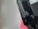 VW ID3 ID 3 PHARE GAUCHE COMPLET LED 10B 941 035 Aphoto 16