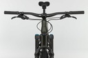 NS BIKES Define AL 130 1 veľ. L # Enduro Trail bike Druh prehadzovačky externé