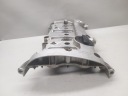COUVERCLE DE SOUPAPES AUDI A4 B6 PASSAT B5 2.0 FSI AWA 150KM 06D103469Ephoto 9