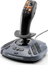 Джойстик Thrustmaster SimTask FarmStick (2960889)