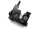 ORIGINAL SERRURE CAPOTS BMW E65 E66photo 6