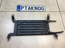 ОХЛАДИТЕЛЬ ТОПЛИВА CITROEN C4 I 1.6 HDI
