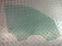 VITRE GAUCHES AVANT PORTES BMW X3 (F25) 43R004529 3.5L GASOLINE 225KWphoto 8