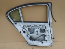 BMW 3 E90 E91 2006 ЛІВА СТОРОНА ДВЕРІ  (17314896235) фото min 6