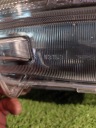 ФАРА ЛІВИЙ ПЕРІД MITSUBISHI ECLIPSE CROSS LED (СВІТЛОДІОД) 18- NR.R1383  (18683963908) фото min 12
