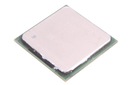 SL60M 2 ГГц/512/400 ПЕНТИУМ INTEL ID120338