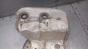 ЗАХИСТ ДНА VOLVO XC90 02-14R  (18171049021) фото min 7