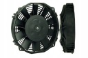 ВЕНТИЛЯТОР ВИХЛ. ГАЗИ ПОРШНЕВИЙ 190MM VA14-AP11/C-34S ОРИГІНАЛ  (7706261879) фото min 8