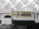 ПРИБОРНА ПАНЕЛЬ MITSUBISHI LANCER VIII 4MSM6H405  фото 9