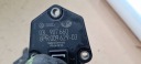 Q5 8R ДАТЧИК РІВНЯ МАСТИЛА 2.0 TDI 03L907660 A4 B8 A5 8T A6 C7 4G  (18879080249) фото min 8