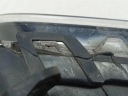 PORSCHE MACAN 95B GAUCHE AVANT LANTERNE ANTIBUÉE 95B941699C GAUCHE SWIAphoto 7