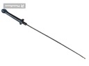 BAGNET MIARKA OLEJU FSO DAEWOO LUBLIN 2.4D 44.5 CM
