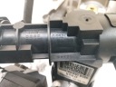 FIAT STILO COLONNE SUPPORT ÉLECTRIQUE CONTACTEUR D'ALLUMAGE 00046826731photo 13