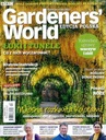 GARDENERS' WORLD POLISH EDITION № 4/2023