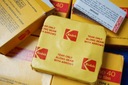 ПЛЕНКА Super 8 KODAK KODACHROME 40 США