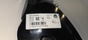 FIAT 500 E 500E PHARE LED DROITE VERS CONDUITE DIURNE 00521403940photo 5