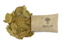 ЛАВРОВЫЙ ЛИСТ Лавр 50 грамм Ecoherba