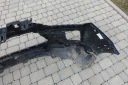 SSANGYONG KORANDO IV PARE-CHOCS AVANT AVANT K78712-37000photo 6