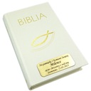 СВЯТЫЕ БИБЛЕЙСКИЕ СУВЕНИРЫ И СВЯТОЕ ПРИЧАСТИЕ С ГРАВИРОВКОЙ *ПО ПЕРСОНАЛИЗАЦИИ*