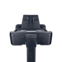 База ISOFIX Avionaut Dock 2.0 для автокрісла Avionaut Cosmo, Pixel PRO 2.0 C
