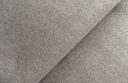 Обивочная ТКАНЬ Плетеный материал Divo 03