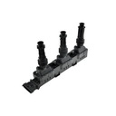 NTY ECZ-PL-025 Катушка зажигания