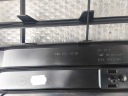 РЕШІТКА РАДІАТОРА РЕШІТКА AUDI A4 B9 8W 8W0 16-19 8W0853651D 8W0 853 651D 8W0 853 651 D  (18831720989) фото min 5