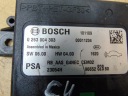 MODULE CONTRÔLEUR PDC CITROEN C4 II B7 9665282880photo 5