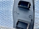 BMW E65 ЗАХИСТ ПЛАСТИК КОРПУС СИДІННЯ ВОДІЯ ЧОРНА В ХОРОШОМУ СТАНІ 8259801  (17968610568) фото min 11
