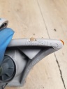 CLIGNOTANT DROIT HONDA CBR 1000 F 33400-MS2-601photo 9