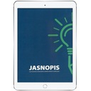 Ясновидящий