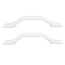 2PCS RV ДВЕРІ DO КРІПЛЕННЯ НЕЙЛОН RV ВХІД DO ДВЕРІ ASSIST DO RV STEP U6  (17907352121) фото min 4