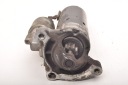 CITROEN C4 PICASSO I PEUGEOT 407 1.8 СТАРТЕР 9648111680  (17676088608) фото min 5