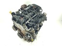 ENGINE SORENTO II SANTA FE II 2.2 CRDI D4HB 