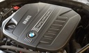 MOTOR BMW N57 3.0D 4.0D NUEVO EJE CON 