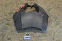 PROTECTION DÉFLECTEUR D'AIR AVANT KTM EXCphoto 4