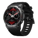СПОРТИВНЫЕ ЧАСЫ SMARTWATCH ZEBLAZE VIBE 7 PRO 1,43 ДЮЙМА, ВОДОНЕПРОНИЦАЕМОСТЬ IP69K