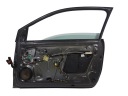 P274 PORTES DROIT AVANT SERRURE MÉCANISME VW POLO V 5 6R 3D 2009-2014 LD7Rphoto 15
