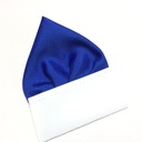 КОРНДИН-САПФИР ТРУБКА КАРМАН КАРМАН