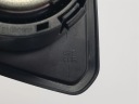 NEUF HAUT-PARLEUR HAUTE FRÉQUENCE BOWERS WILKINS GAUCHE ARRIÈRE LHR BMW 2622509photo 9