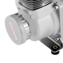 300W 12V УНІВЕРСАЛЬНИЙ КОМПРЕСОР АВТО 50L/MIN  (18530088613) фото min 13