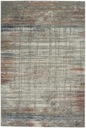 Dywan do salonu RUSTIC TEXTURE 12 180 x 120