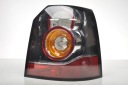 LAND ROVER FREELANDER II PHARES ARRIÈRE LED ENSEMBLE DH52-13405-AB DH52-13404-ABphoto 13