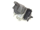 PIAGGIO MP3 300 15-20 PUMP ABS INHIBITORY  photo 6